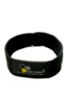 Olimp profi belt професионален колан за вдигане на тежести